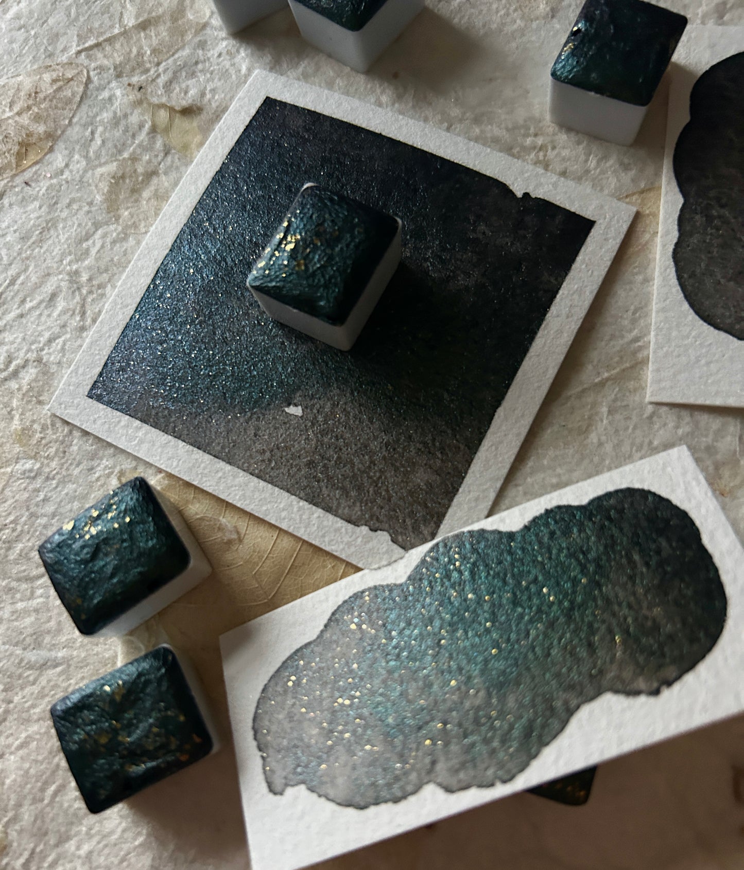 ✨New✨ - Soul Forest