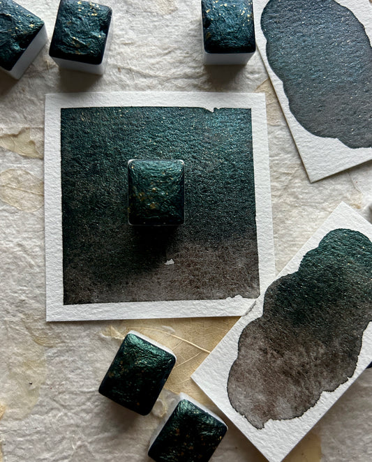 ✨New✨ - Soul Forest