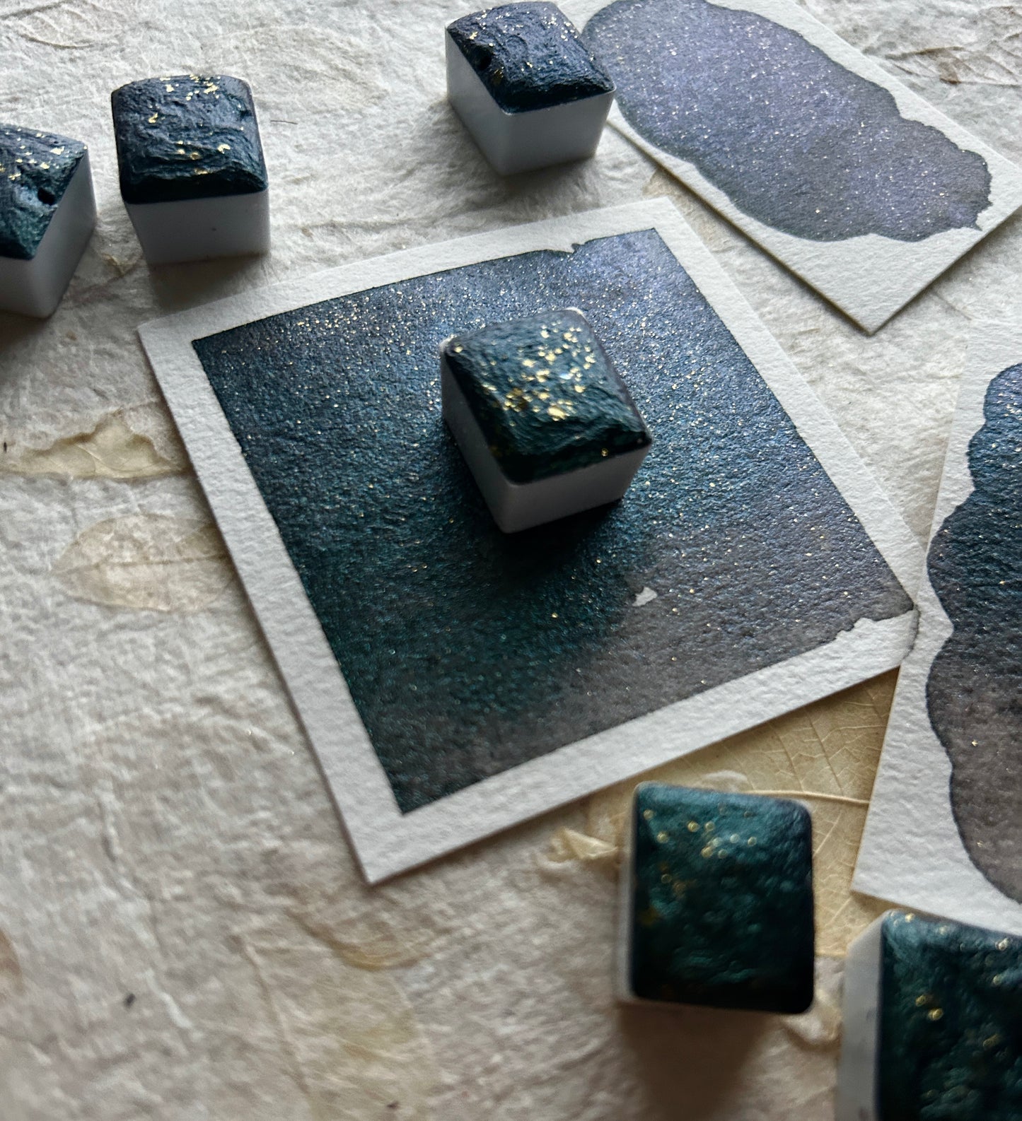 ✨New✨ - Soul Forest