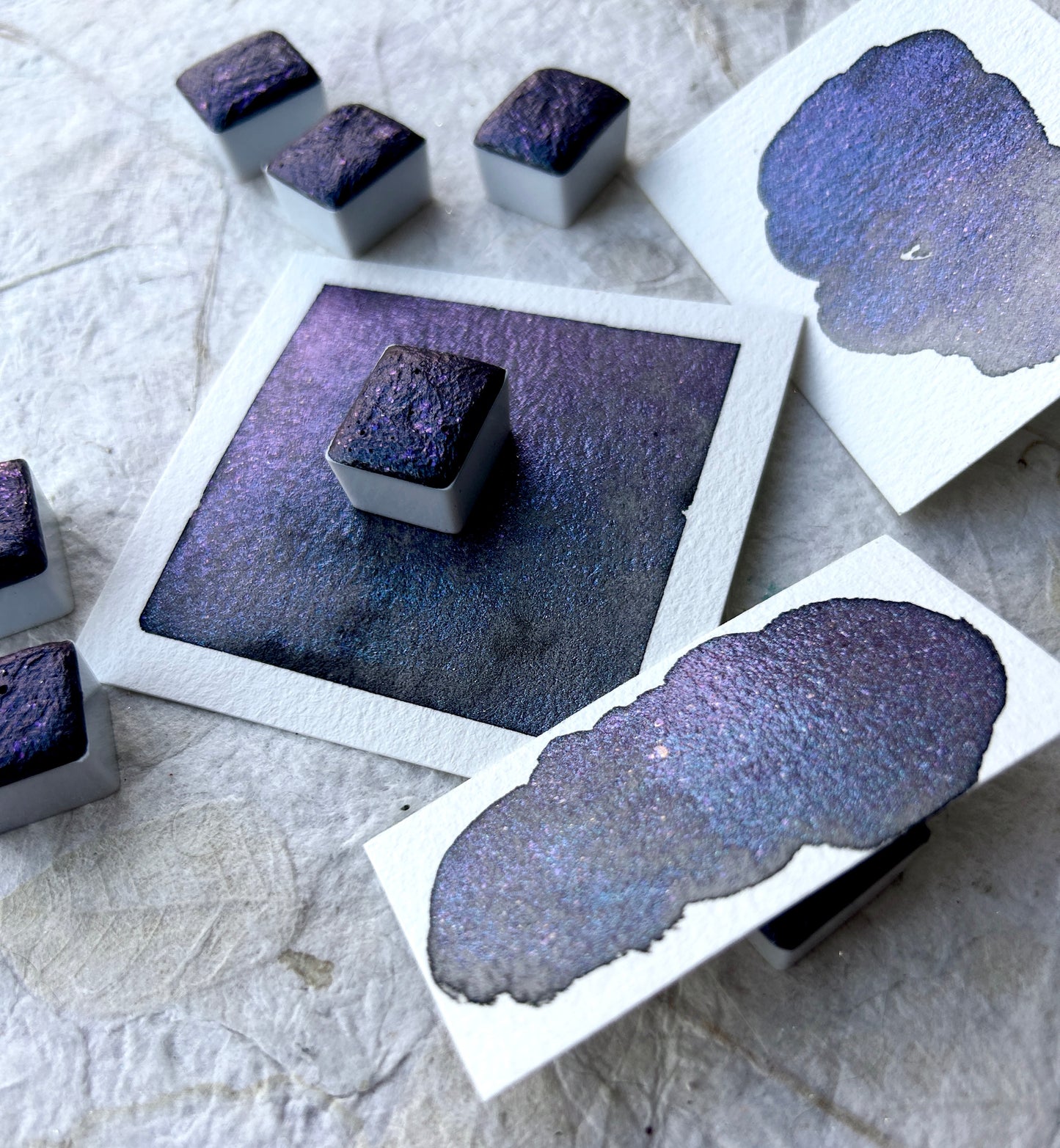 ✨ Limited Restock✨  Dream Echoes 2.0