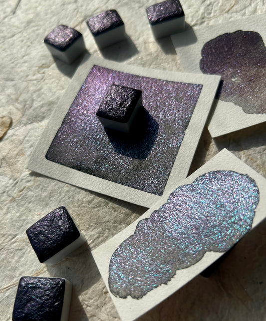 ✨ Limited Restock✨  Dream Echoes 2.0