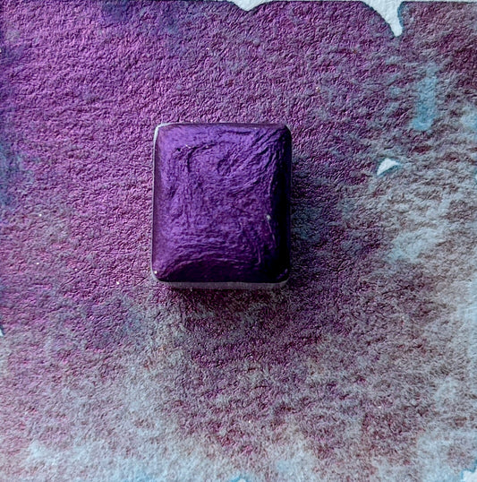 ✨New✨ Nebulous Pink