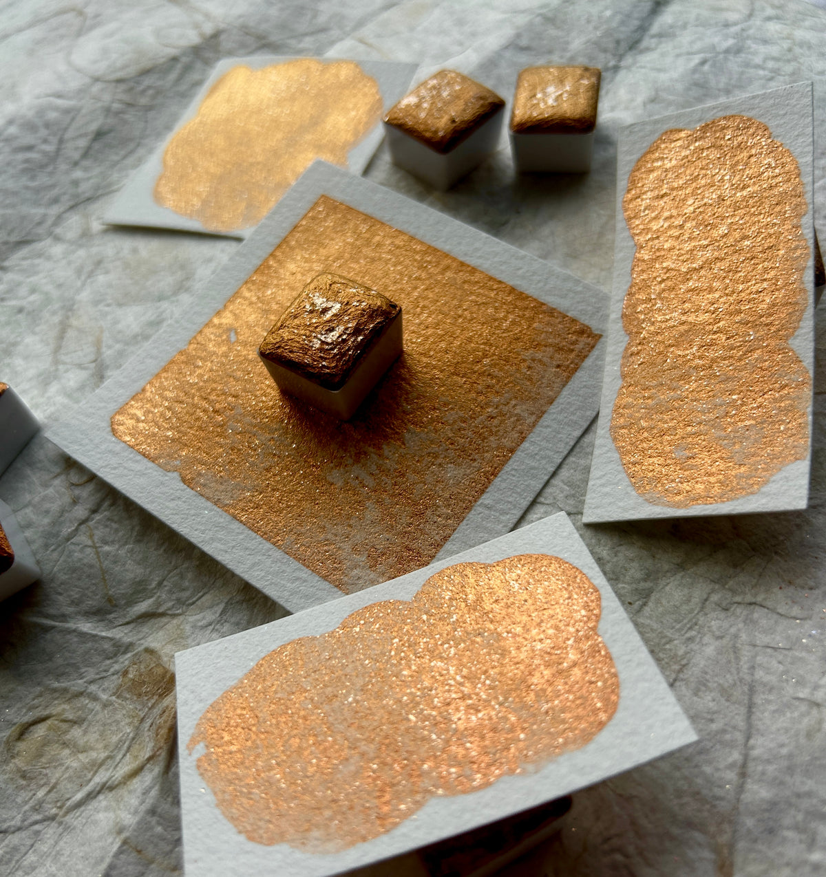 ✨New✨ Pumpkin Spice