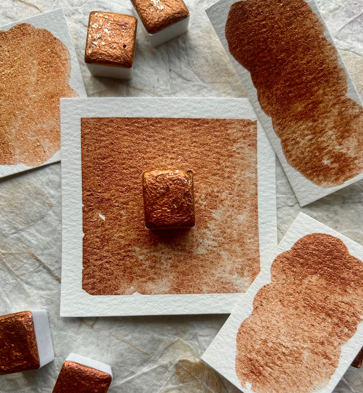 ✨New✨ Pumpkin Spice