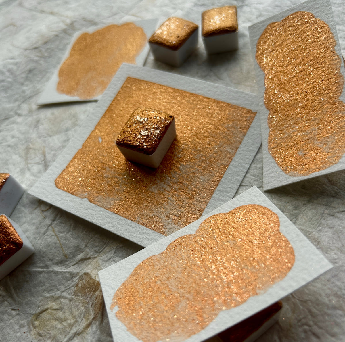 ✨New✨ Pumpkin Spice