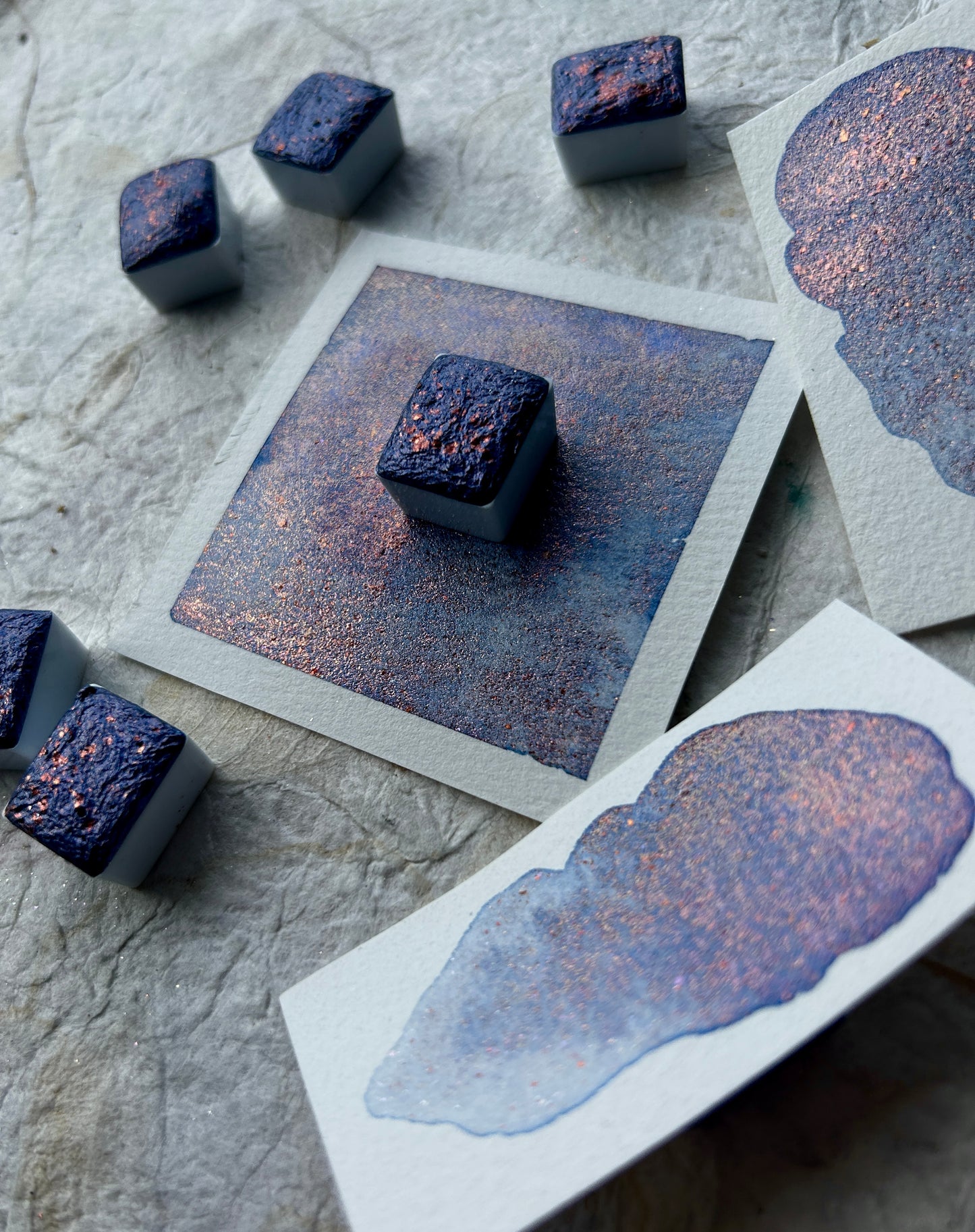 ✨New✨ Soulstorm