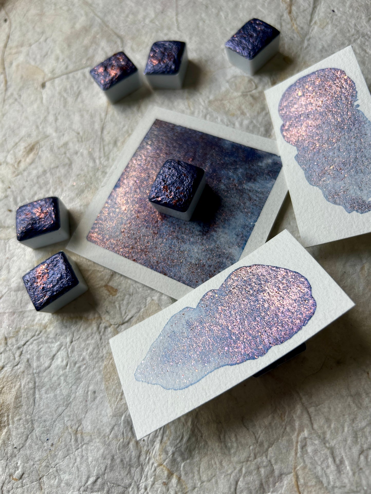 ✨New✨ Soulstorm