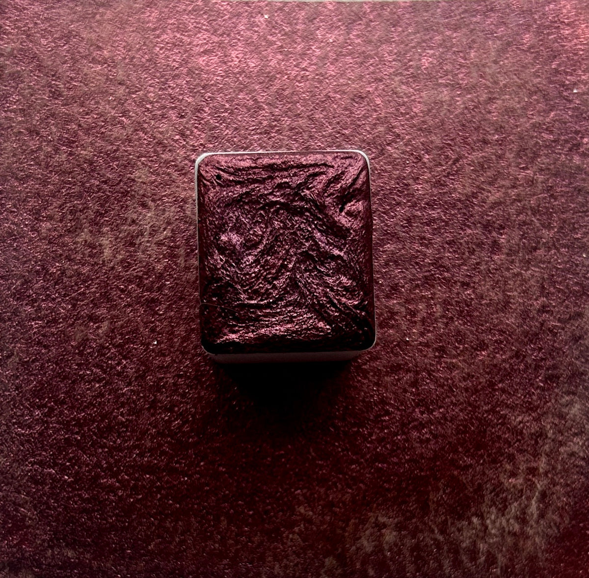 ✨New✨ Wine Red